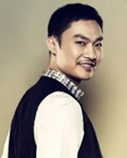 정세형