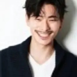 천성