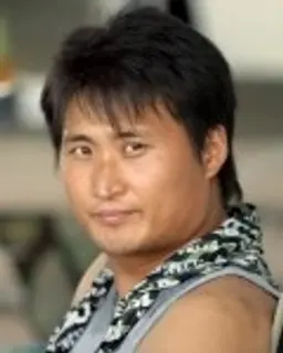 박상현