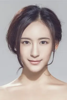 사문헌