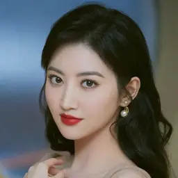 경첨