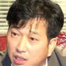 장성환