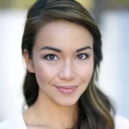 Joanna Sotomura