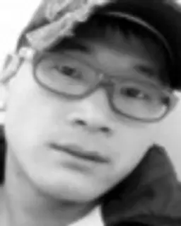권귀덕
