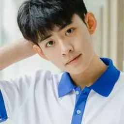 왕성위