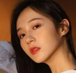 감흔