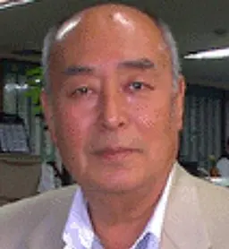 박병호