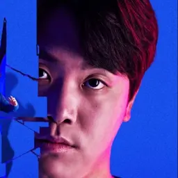 오킹