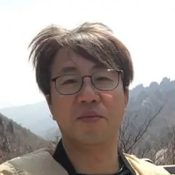 임성운
