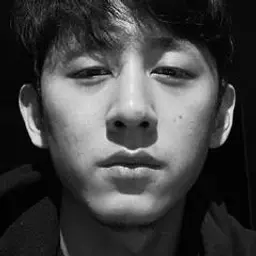우초