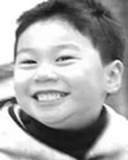 장경준