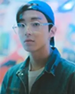 문종업