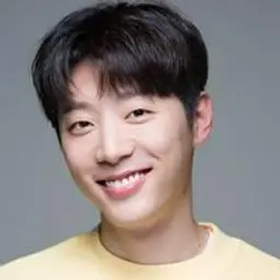 신현수