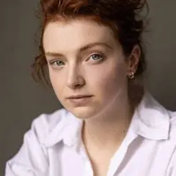 Rhian Blundell