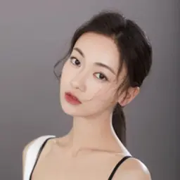 우진옌