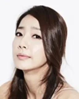 오승은