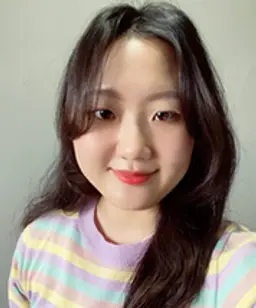 서지형