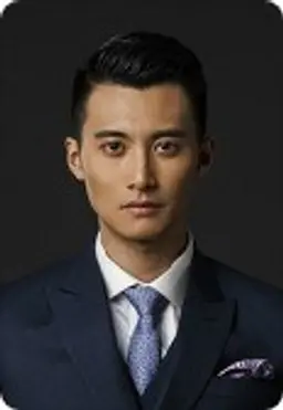 회문