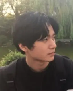 이건희