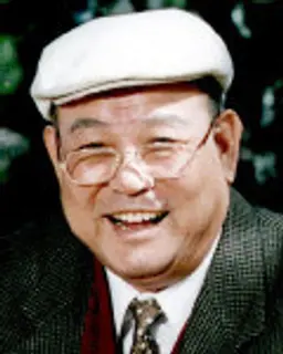 전운