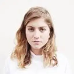 샤를로트 드브라위너