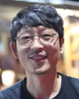 신동력