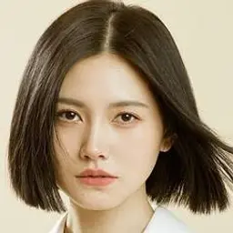교요나