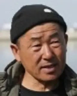 이종인