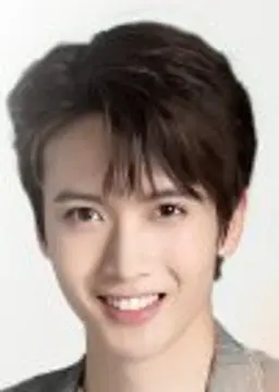 진유유