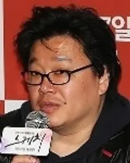 이혁종