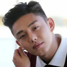 유아