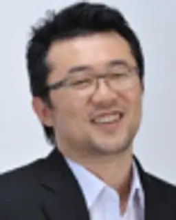 이성한