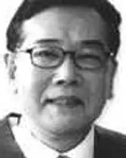 기타무라 소이치로