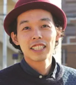 우에다 신이치로