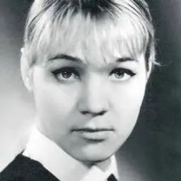 니나 루슬라노바