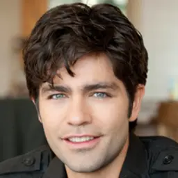 아드리언 그레니어