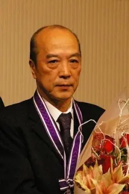 주로 카라