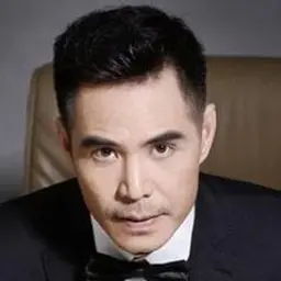 쭝중