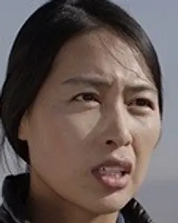 건빌군 간볼트