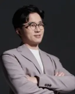 슈카