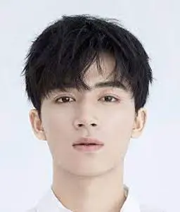 왕성월