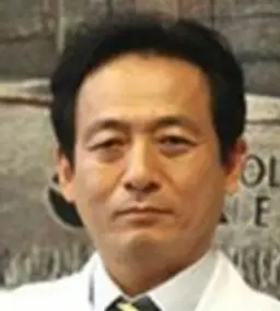 안강