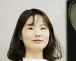 김성화