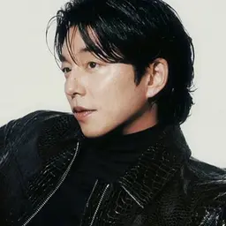 공유