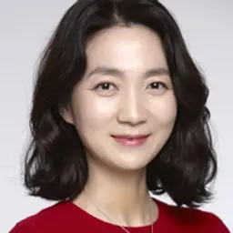 김주령