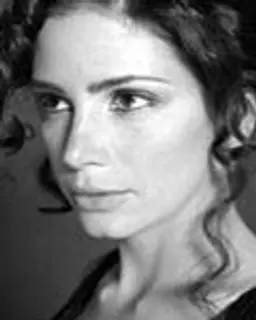 가브리엘 피츠패트릭