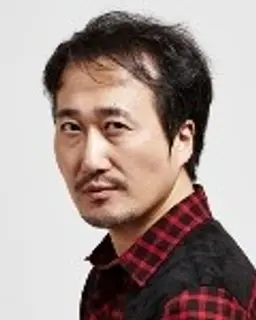 송유담