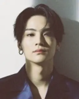 JB
