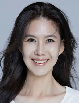 한승희