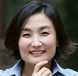 박경림